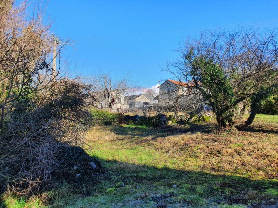ISTRA, Predivno imanje u srcu Istre - 6