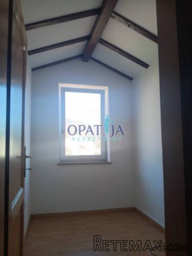 Opatija-Ičići, prekrasan 3 sobni stan za radnike 200 € - 6