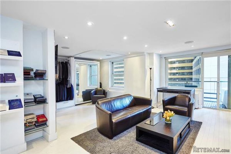 1 Bedroom - Condo - New York State -..