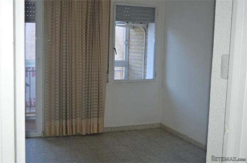 5 bedroom apartment for sale - 2