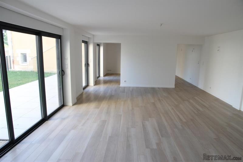 3 bedroom Flat For Sale: 86000 POITIERS - 2