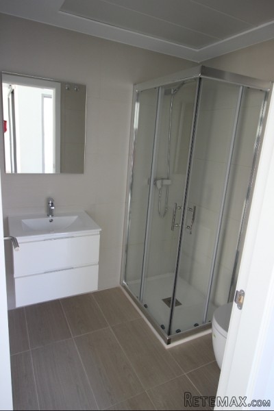 3 Bedrooms - Villa - Murcia - For Sale