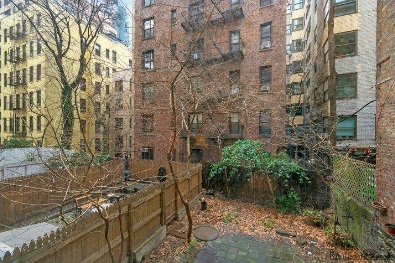 Condo - New York State - For Sale - 2
