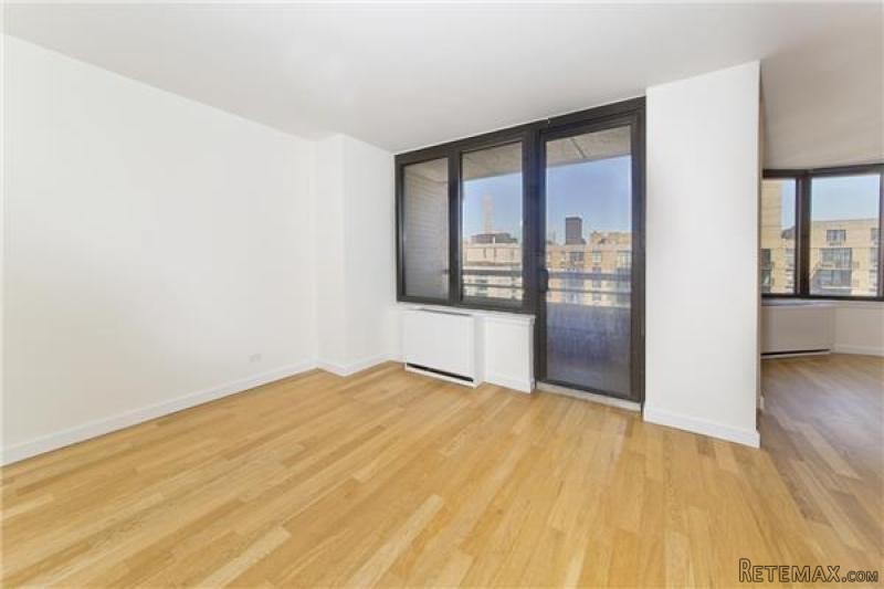 1 Bedroom - Condo - New York State -.. - 2