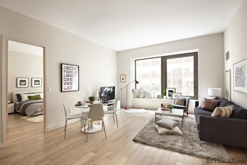 2 Bedrooms - Condo - New York State -..