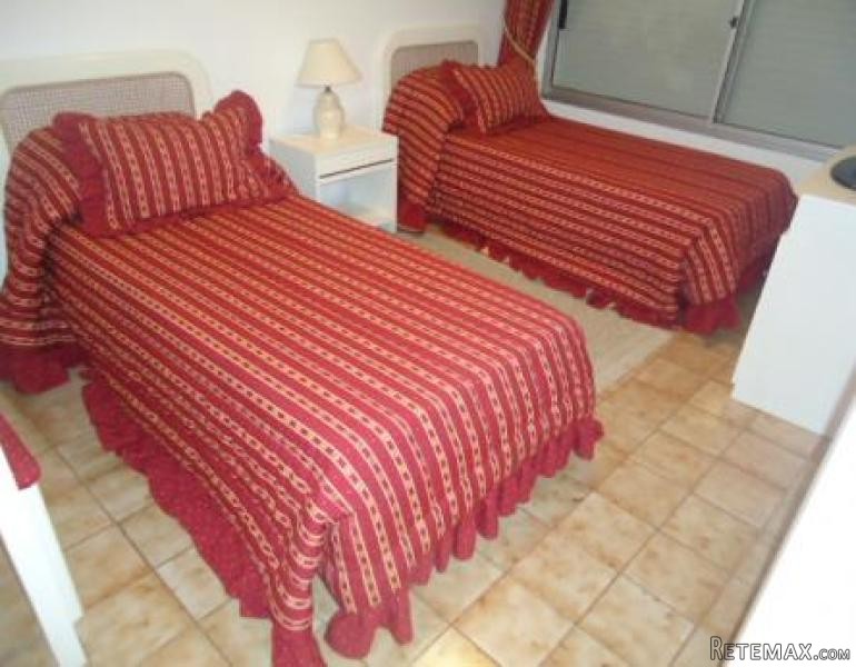 4 Bedroom Apartment - For Sale - Mansa - 2