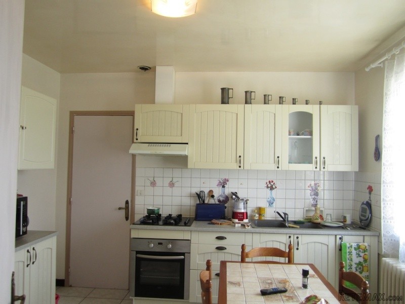 A Single Storey 3 Bedroomed Property.. - 2