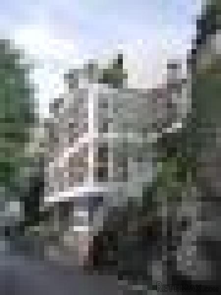 Apartment For Sale In Faggeto Lario.. - 2