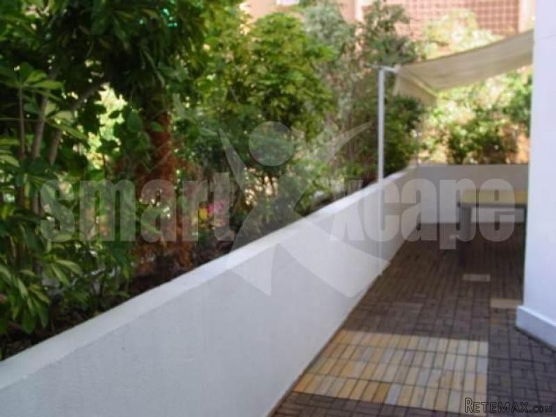 Apartment For Sale In Marbella Centro.. - 2