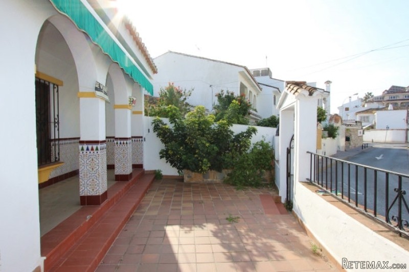 Fuengirola | Costa del Sol