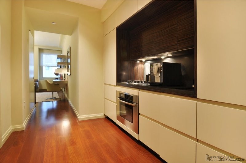 Condo - New York State - For Sale - 2