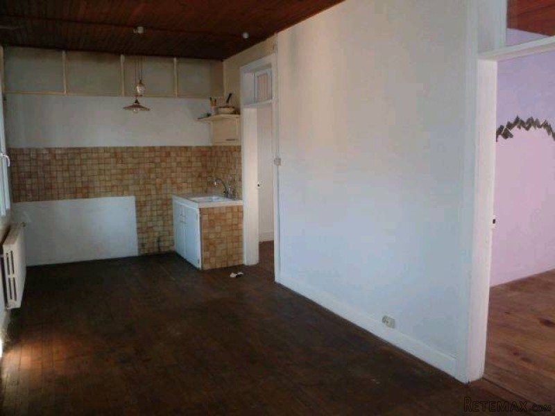 Le Lonzac - 2