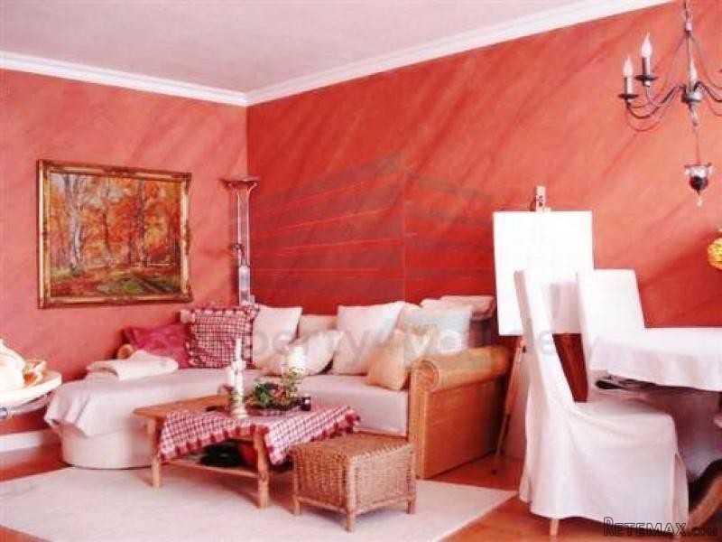 Schone, moderne, 2-Zimmer Wohnung in.. - 2