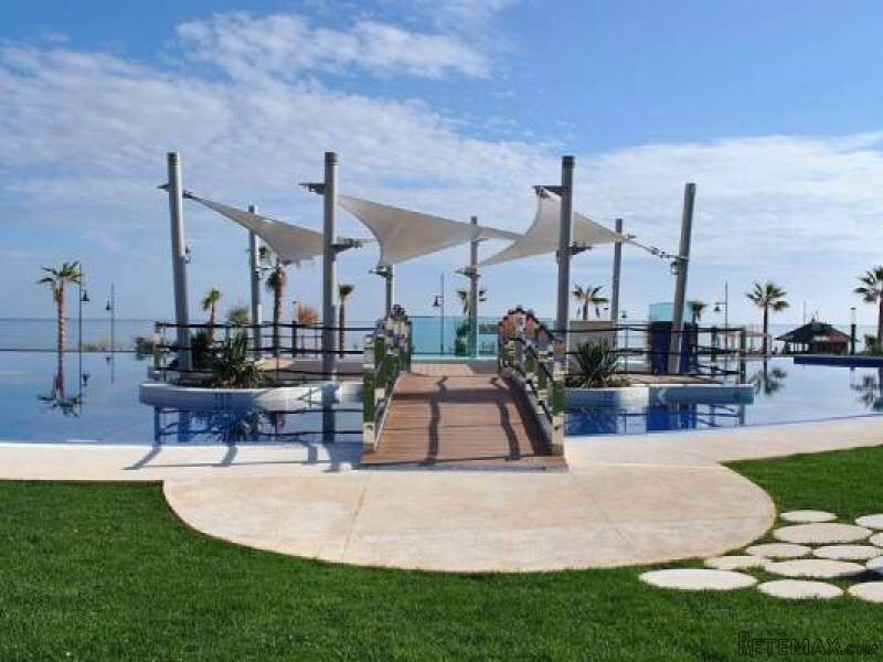 3 Bedroom 2 Bathroom Apartment In Punta.. - 2