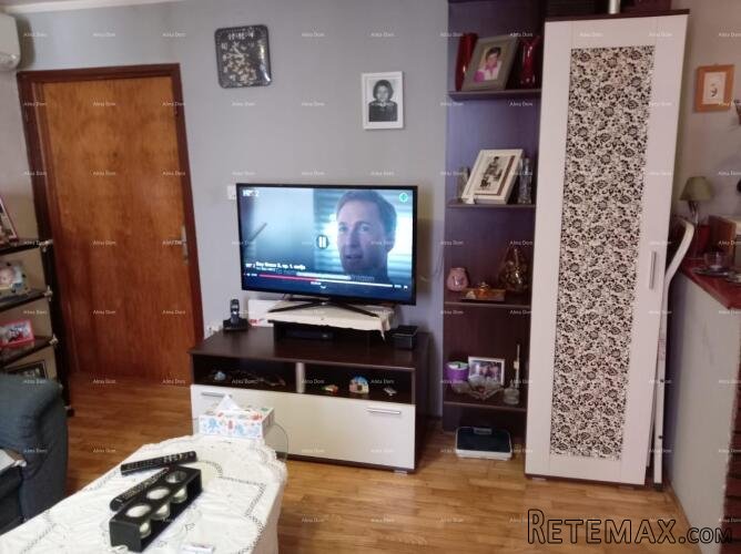 Kuća, centar Buja, 106 m² - 2
