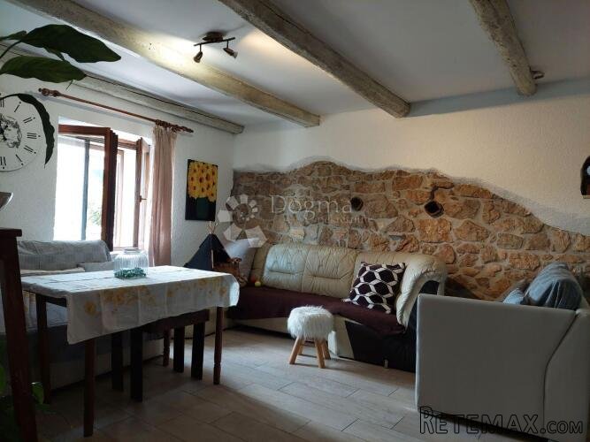 POREČ (okolica) - Obiteljska kuća na mirnoj lokaciji - 2