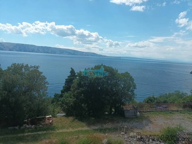 Sibinj Krmpotski, kuća sa panoramskim pogledom - 2