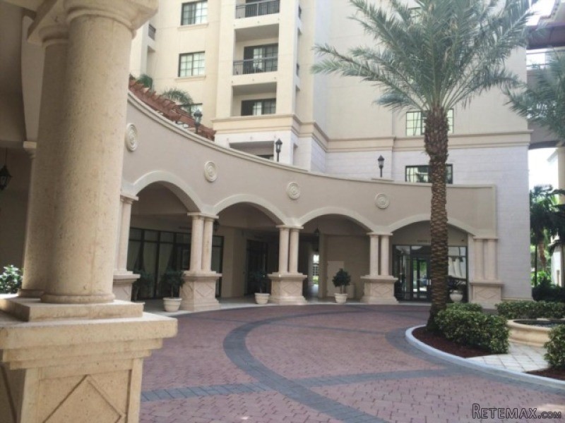 233 S Federal Highway #uph08 Boca..