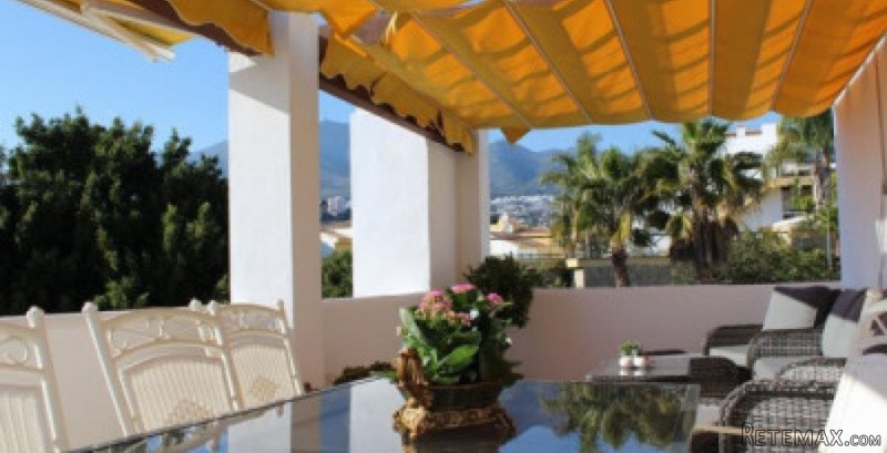 Lagenhet, Benalmadena - Costa del Sol.. - 2