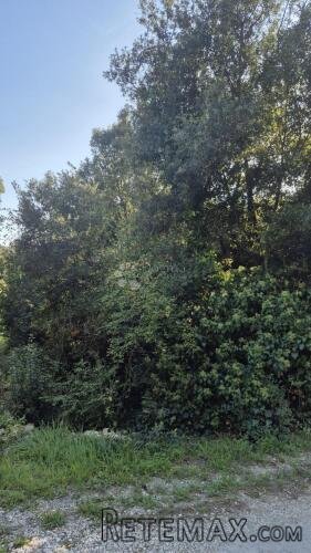 Prodaje se građevinsko zemljište površine 1024 m2 - 3