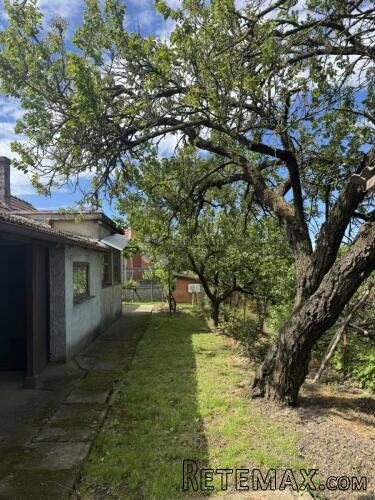 Vaš miran kutak blizu gradske vreve - 3