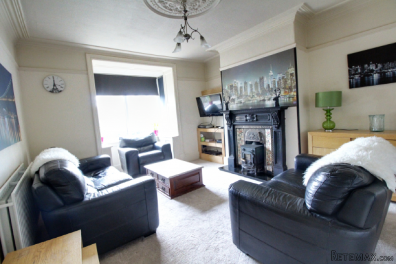 6 bedroom, Terraced House house for sale - 2