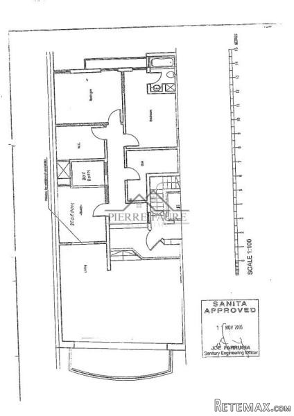 Apartment - Sliema - 2