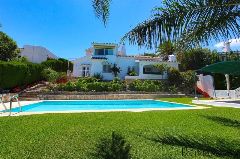 Benalmadena | Costa del Sol