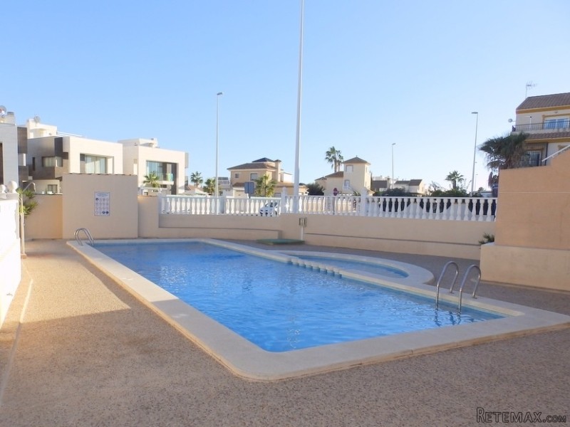 Resale · Apartment · Spain · Costa Bl.. - 2