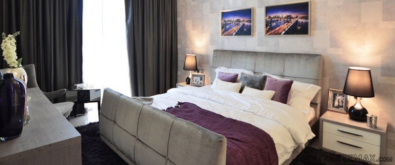 Smart Investment Studio in Dezire.. - 2