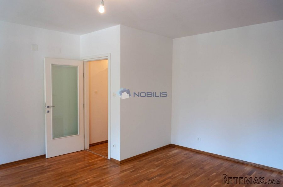 Zagreb, Stenjevec, novogradnja 3S stan 67 m2, parking mjesto - 4
