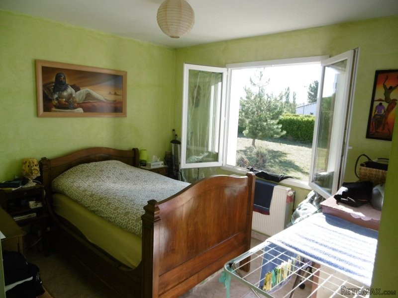 4 Bedroom Single Story Villa With.. - 2