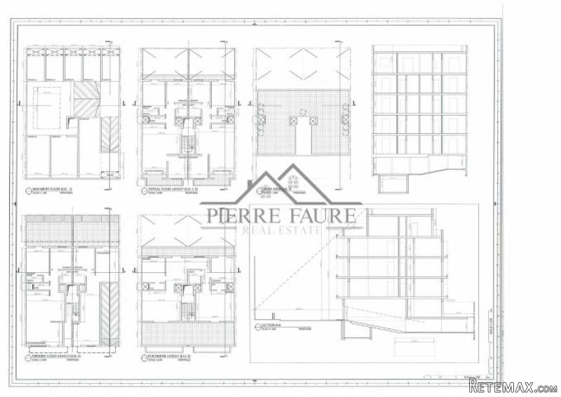 Apartment - Gharghur