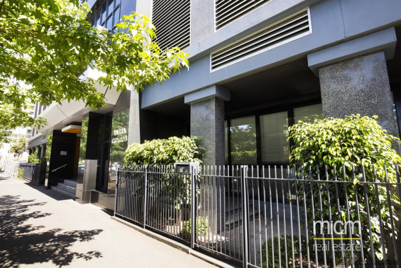 Exclusive Yarra Condos Offering With..