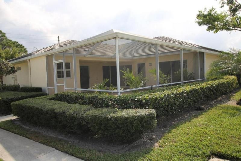 1204 Nw Sun Terrace Cir #25, Port Saint..