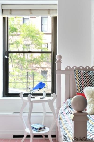 4 Bedrooms - Condo - New York State -.. - 2