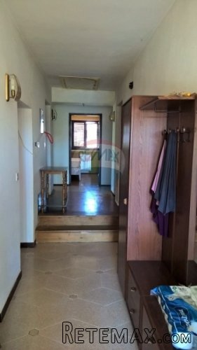 Juricani, kuća 373 m2 - 5