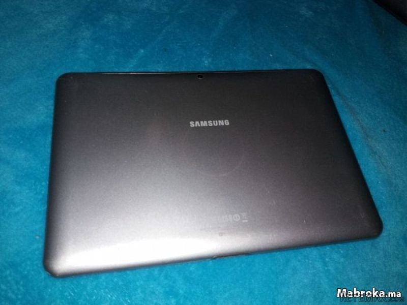Tablette a vendre