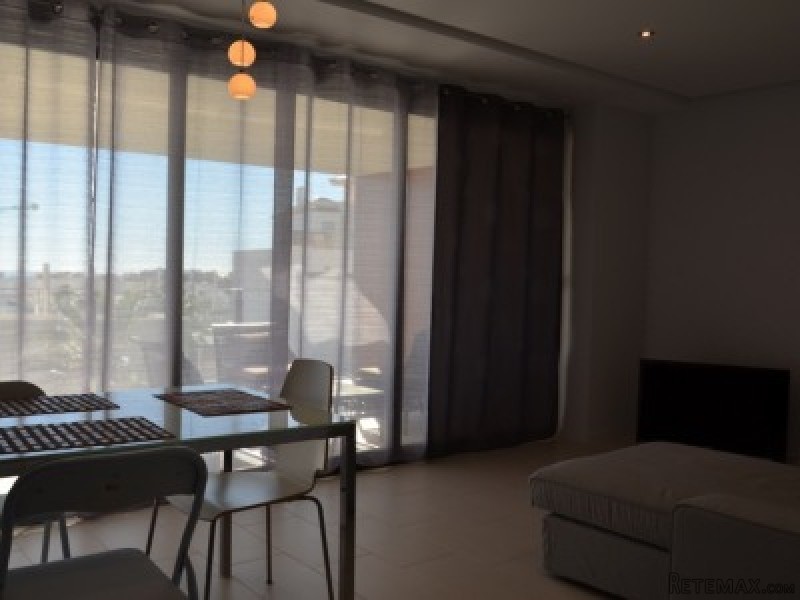 2 bedroom, 2 bathroom Apartment, (build.. - 2