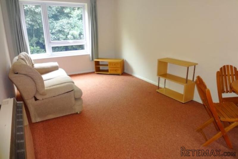 1 bed flat to rent - 2