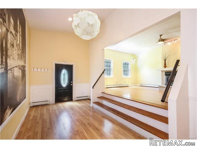 3 bedroom House For Sale: 24 Baldwin.. - 2