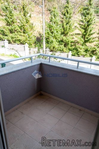 Zagreb, Stenjevec, novogradnja 3S stan 67 m2, parking mjesto - 9