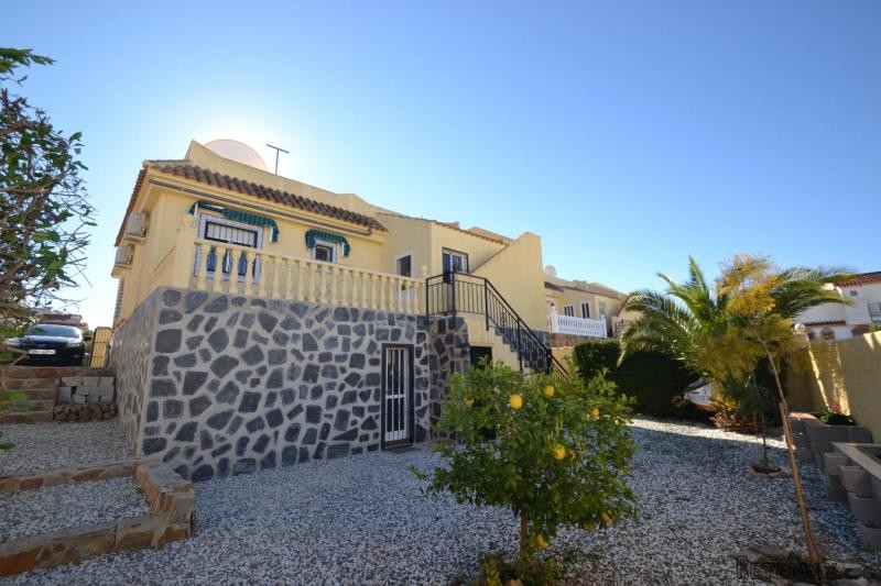 2 Bedrooms - Apartment - Murcia - For..