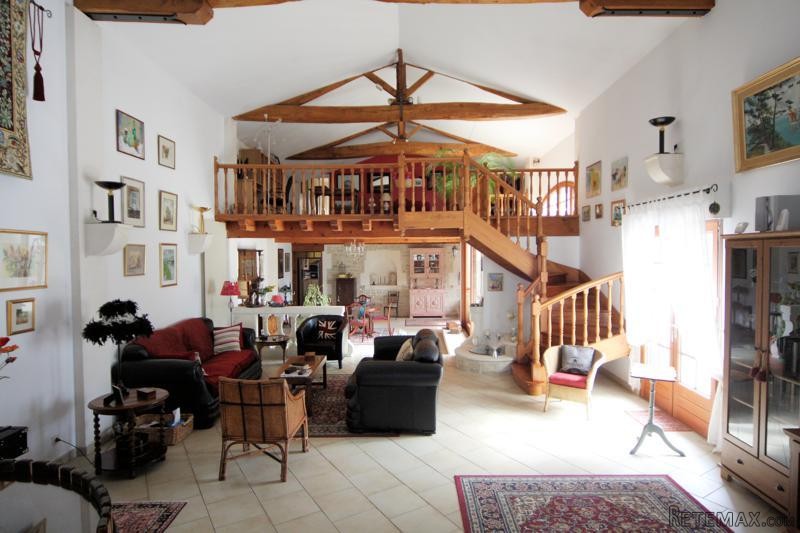 Spacious Barn Conversion With 2 Bedroom.. - 2