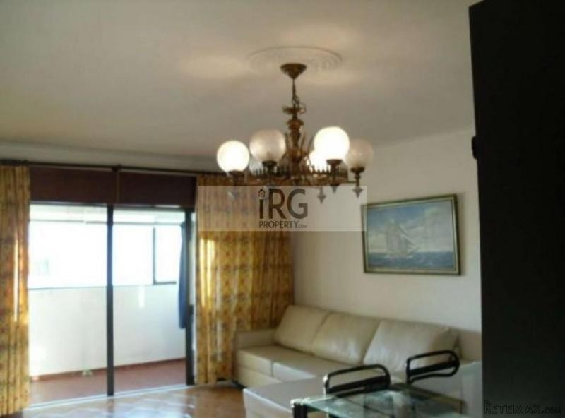 €169,000 - Quarteira, Central.. - 2