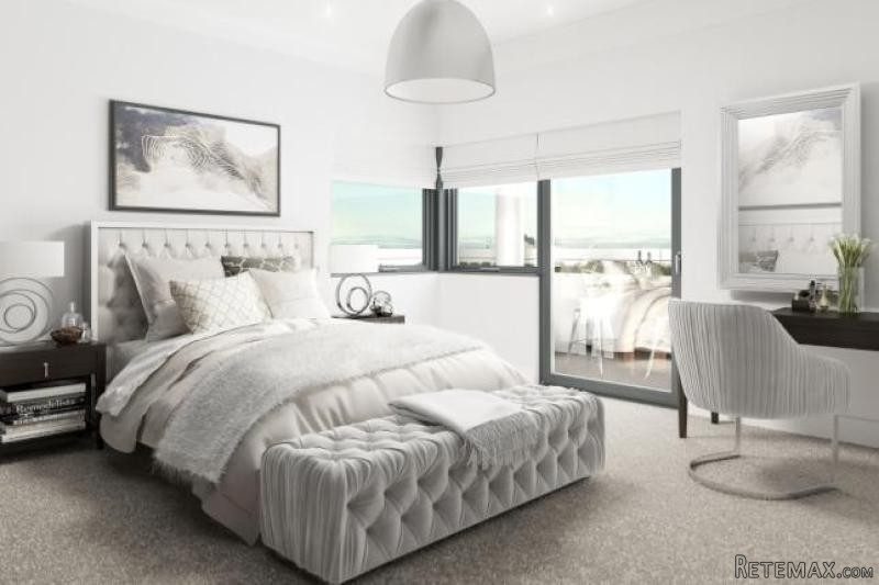 2 Bed Town House For Sale Just Added