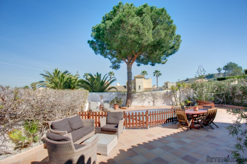 2 Bedrooms - Villa - Alicante - For Sale - 2