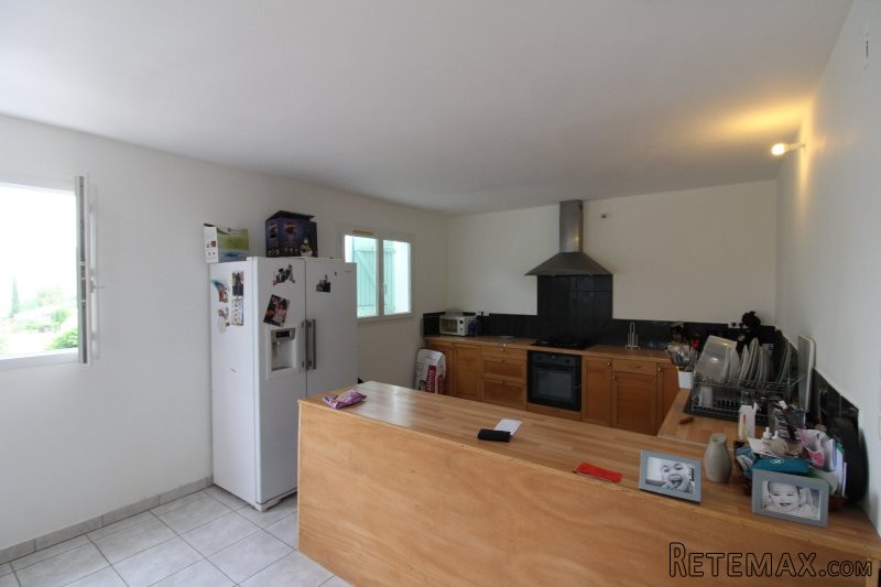 4 Bedrooms - Villa -.. - 2