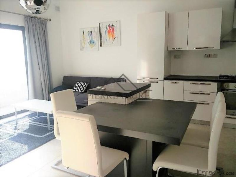 Apartment - Birkirkara