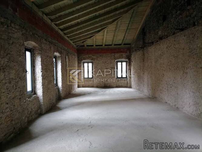 Banderovo, 90m2, spuštena cijena! - 2